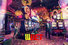 lllbet.com
