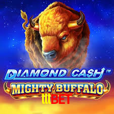 lllbet.com