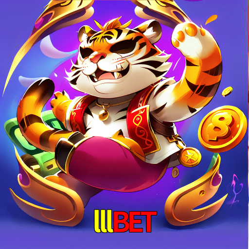 lllbet.com